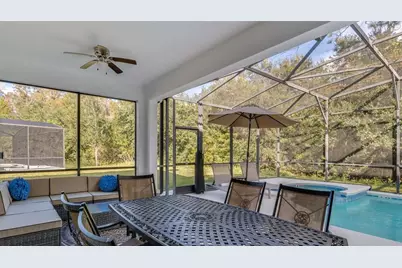 321 Las Fuentes Drive, Kissimmee, FL 34746 - Photo 22