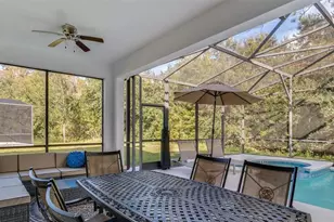 321 Las Fuentes Dr, Kissimmee, FL 34746 - Photo 22