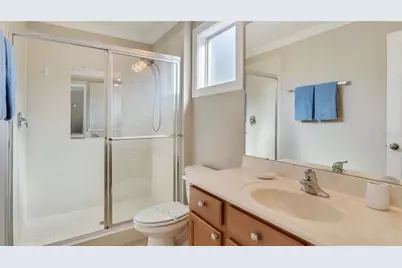 321 Las Fuentes Drive, Kissimmee, FL 34746 - Photo 6