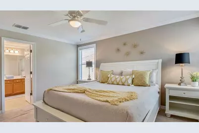 321 Las Fuentes Drive, Kissimmee, FL 34746 - Photo 10