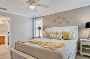 321 Las Fuentes Dr, Kissimmee, FL 34746 - Photo 10