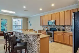 321 Las Fuentes Dr, Kissimmee, FL 34746 - Photo 16