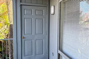 4318 Aqua Vista Dr, Orlando, FL 32839 - Photo 20