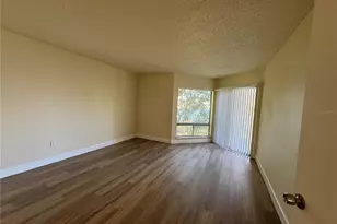 4318 Aqua Vista Dr, Orlando, FL 32839 - Photo 10