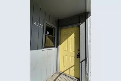 4318 Aqua Vista Drive #K, Orlando, FL 32839 - Photo 1