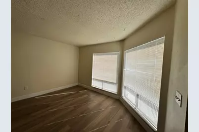 4318 Aqua Vista Drive #K, Orlando, FL 32839 - Photo 2