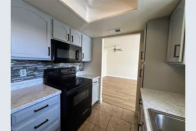 4318 Aqua Vista Drive #K, Orlando, FL 32839 - Photo 8