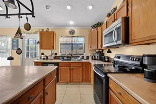 562 Hassocks Loop, Lake Mary, FL 32746 - Photo 12