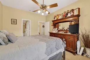 562 Hassocks Loop, Lake Mary, FL 32746 - Photo 14