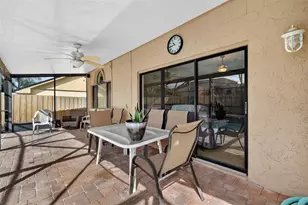 562 Hassocks Loop, Lake Mary, FL 32746 - Photo 4