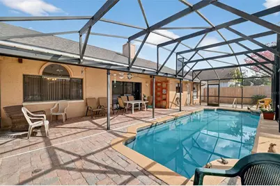 562 Hassocks Loop, Lake Mary, FL 32746 - Photo 6