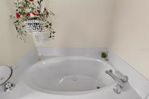 562 Hassocks Loop, Lake Mary, FL 32746 - Photo 26