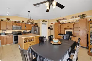 562 Hassocks Loop, Lake Mary, FL 32746 - Photo 14