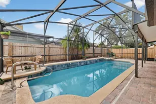 562 Hassocks Loop, Lake Mary, FL 32746 - Photo 2