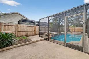 562 Hassocks Loop, Lake Mary, FL 32746 - Photo 8