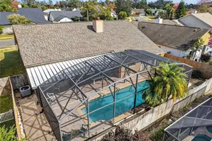 562 Hassocks Loop, Lake Mary, FL 32746 - Photo 22