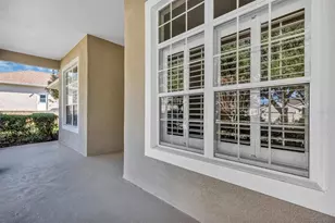 9703 Spring Lake Dr, Clermont, FL 34711 - Photo 4