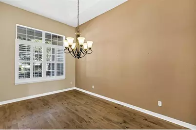 9703 Spring Lake Drive, Clermont, FL 34711 - Photo 8