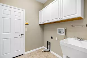 9703 Spring Lake Dr, Clermont, FL 34711 - Photo 50