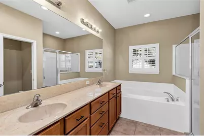 9703 Spring Lake Drive, Clermont, FL 34711 - Photo 26