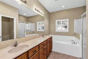 9703 Spring Lake Dr, Clermont, FL 34711 - Photo 26