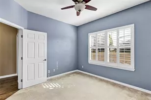 9703 Spring Lake Dr, Clermont, FL 34711 - Photo 36