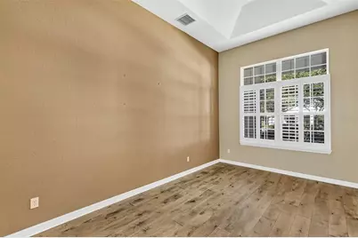 9703 Spring Lake Drive, Clermont, FL 34711 - Photo 12