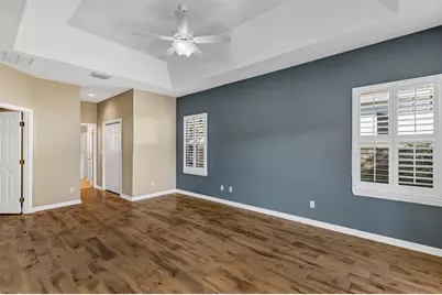 9703 Spring Lake Drive, Clermont, FL 34711 - Photo 22