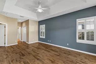 9703 Spring Lake Dr, Clermont, FL 34711 - Photo 22