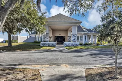 9703 Spring Lake Drive, Clermont, FL 34711 - Photo 58