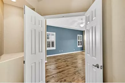 9703 Spring Lake Drive, Clermont, FL 34711 - Photo 20