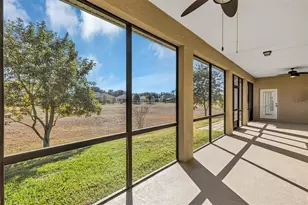 9703 Spring Lake Dr, Clermont, FL 34711 - Photo 44