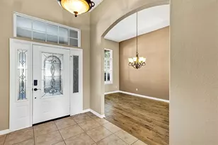 9703 Spring Lake Dr, Clermont, FL 34711 - Photo 6