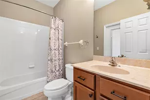 9703 Spring Lake Dr, Clermont, FL 34711 - Photo 32