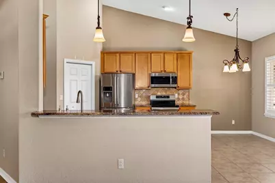 9703 Spring Lake Drive, Clermont, FL 34711 - Photo 16