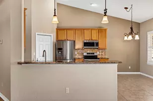 9703 Spring Lake Dr, Clermont, FL 34711 - Photo 16