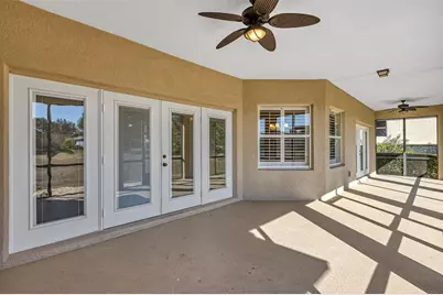 9703 Spring Lake Drive, Clermont, FL 34711 - Photo 42