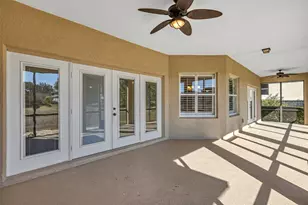 9703 Spring Lake Dr, Clermont, FL 34711 - Photo 42