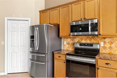 9703 Spring Lake Drive, Clermont, FL 34711 - Photo 14
