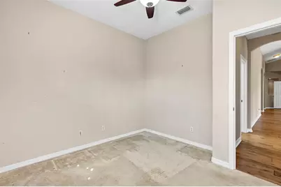 9703 Spring Lake Drive, Clermont, FL 34711 - Photo 38