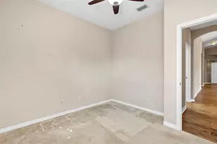 9703 Spring Lake Dr, Clermont, FL 34711 - Photo 38