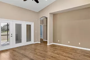 9703 Spring Lake Dr, Clermont, FL 34711 - Photo 24