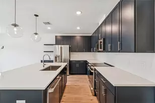 3386 Withers Wy, Davenport, FL 33837 - Photo 4