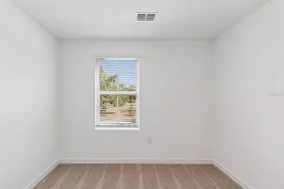 3386 Withers Way #64, Davenport, FL 33837 - Photo 26