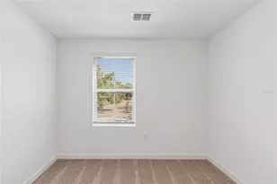 3386 Withers Wy, Davenport, FL 33837 - Photo 26