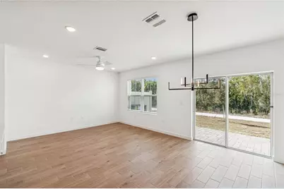 3386 Withers Way #64, Davenport, FL 33837 - Photo 12