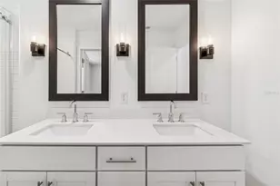 3386 Withers Wy, Davenport, FL 33837 - Photo 18