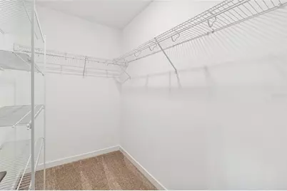 3386 Withers Way #64, Davenport, FL 33837 - Photo 14