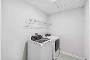 3394 Withers Wy, Davenport, FL 33837 - Photo 14