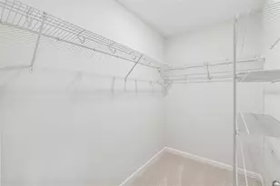 3394 Withers Wy, Davenport, FL 33837 - Photo 10